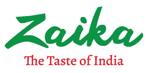 zaika taste of india kingsway city