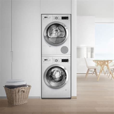 We did not find results for: Bosch Washer Dryer: 300 vs 500 vs 800 Bosch Washing ...