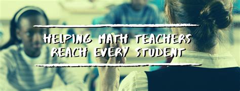 Rethink Math Teacher Facebook Page Rethink Math Teacher