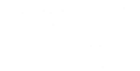 Velvet Touch - Brand Identity on Behance