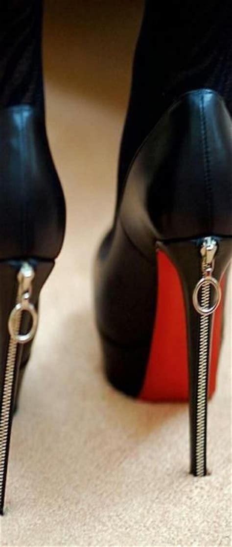 1000 images about legs akimbo on pinterest sexy stockings and shoes