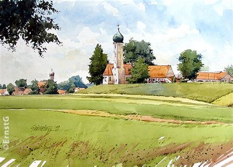 Virginia ernst not a love song official music video. Pin by BongAe Song on watercolor in 2020 | Watercolor ...