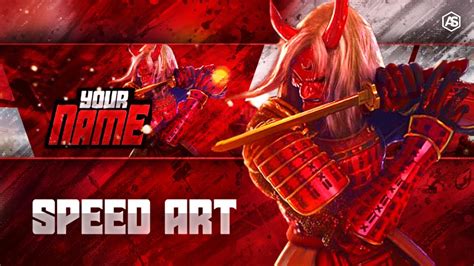 Gudskjelov! 19+ Sannheter du Ikke Visste om Free Fire Banners For