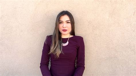 If you want to meet local singles for dating, companionship, friendship or even more, you have come to the right place. Meet Local Singles in Your City। Find a Perfect Partner ...