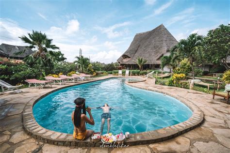 Watamu Travel Guide 2023 Things To Do What To Eat And Tips
