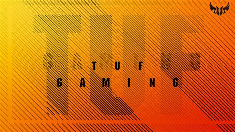 Details 138 Tuf Gaming Wallpaper 4k Vn