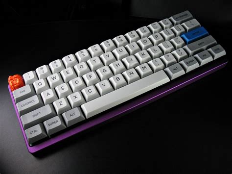 Specifications of nascar 15 victory edition pc game. GB Granite Set ~ Sublimated Full PBT (spacebar included ...