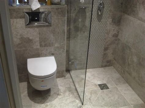 Walk In Shower Designs Small Wet Room Small Shower Room Small Showers Shower Rooms Bath