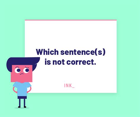 What Is Parallelism In Writing Ink Blog