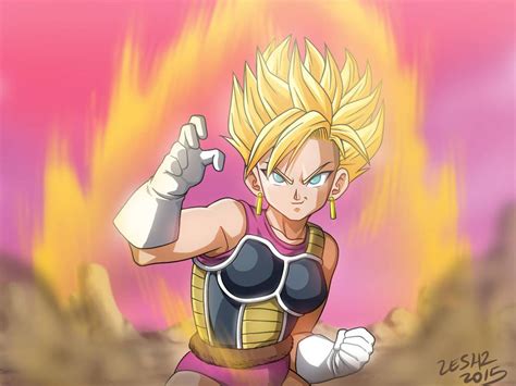 <french, middle french eschalotte, diminutive of eschaloignescallion. Fasha Ssj by zeshgolden | Dragon ball super manga, Dragon ...