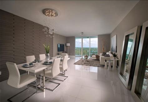 Interior Design Services Modern Furniture In Fort Lauderdale