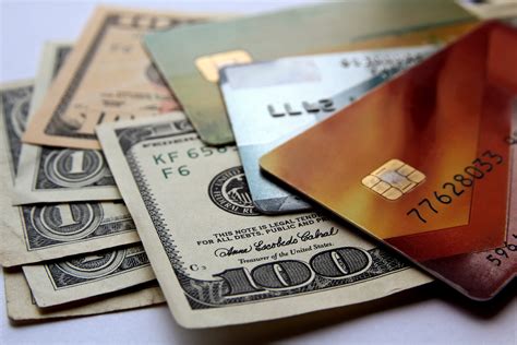 Check spelling or type a new query. Here's how to make the most out of cash-back credit cards