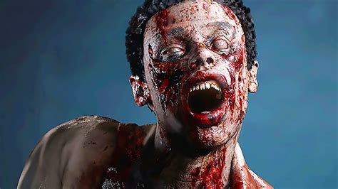 We did not find results for: Open World Zombiegame Offline : But as far as offline open ...