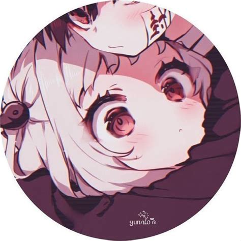 Matching Pfp Aesthetic Not Anime 800 Images About Matching Pfps On We