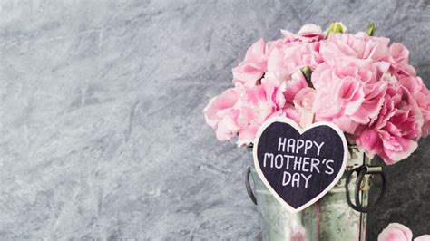Looking for creative mother's day gift ideas? 10 Outstanding Last Minute Mother's Day Gift Ideas You ...