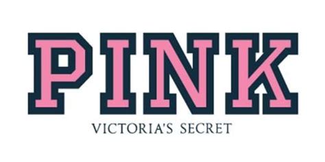Pink By Victoria Secret Victorias Secret Pink And Mlb Announce Plan