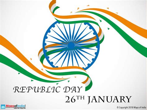 Republic Day Wallpapers and Images 2019, Free Download ... Apple ios 14.2 wallpapers & artworks are here, and we're happy to share this hot collection with you!