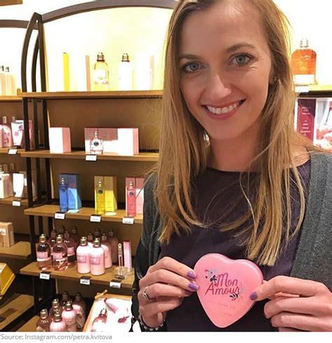 Related to petra kvitova baby. Top 10s Photos of the Week - Week of February 15, 2019 ...