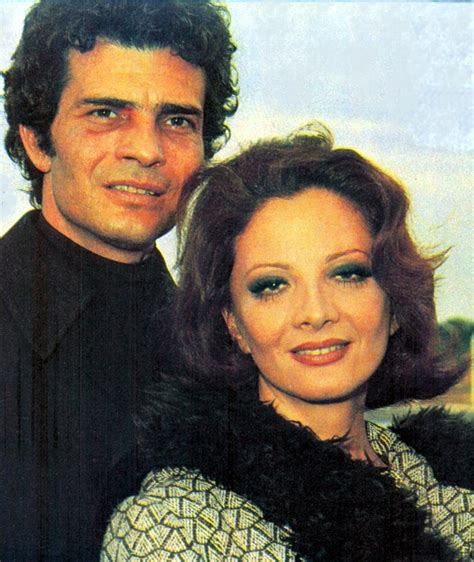 Açougueiro da paixão, amor mal acabado, pau de selfie. Astros em Revista: TARCÍSIO MEIRA NA NOVELA O SEMIDEUS