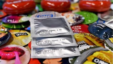 california aids sex workers who report crimes use condoms