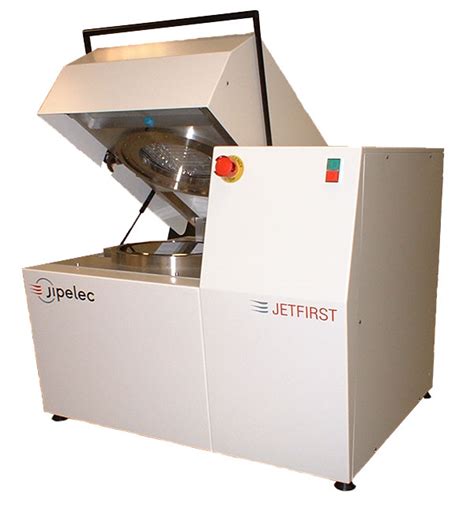 Rapid Thermal Processing Rtp Photonexport Sputtering Targets