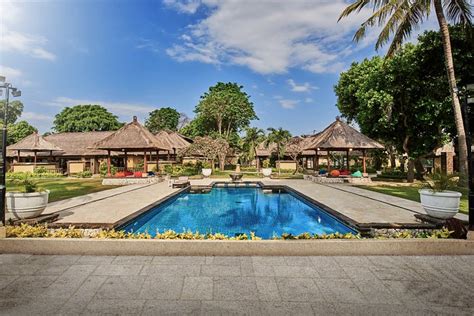 The Patra Bali Resort And Villas Updated 2024 Prices Reviews And Photos