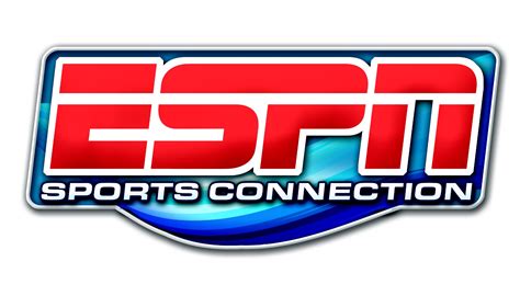 ESPN Sports Connection - ESPN MediaZone U.S.
