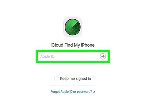 How To Access Find My Iphone From A Computer Quora