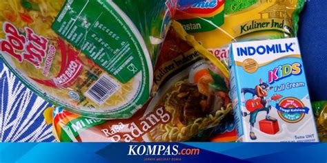 Maybe you would like to learn more about one of these? Lowongan Kerja Air Asia Bekasi Tahun 2020 : Berikut ini ...
