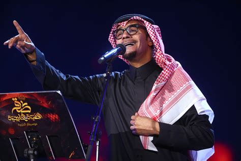 اول تجربة قيادة لسيارة ريماك c2. تخيل كم بلغ سعر عود رابح صقر في ليلة تكريمه بالرياض؟