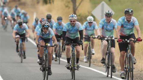 Tour Down Under 2018 Extremely Hot Weather May Force Cancellation Of Bupa Challenge The West