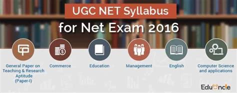 Science syllabus ugc net computer science previous question papers with answers pdf ugc net computer science and applications study explanation arihant ugc net computer science pdf download arihant ugc net computer science book pdf unacademy ugc net computer science. UGC NET Syllabus for Net Exam 2016 | Updated | Syllabus ...