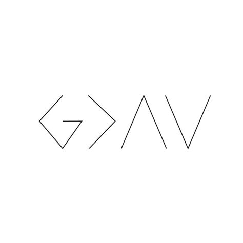 Check spelling or type a new query. religious tattoo god is greater than highs and lows ...