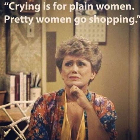 10 Golden Girls Memes That Are Too Hilarious For Words 2022
