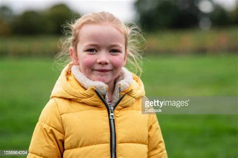 Cute British Girls Photos And Premium High Res Pictures Getty Images