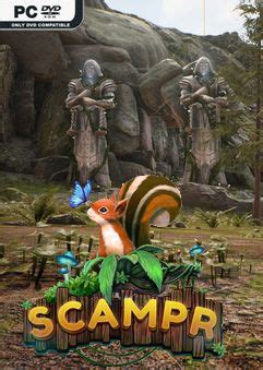 We did not find results for: Download game Scampr DARKSiDERS free torrent - Skidrow ...