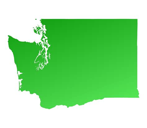 Redistricting soon to gear up – From Our Corner