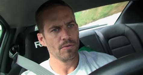 Ersten erkenntnissen zufolge sei außer dem sportwagen, in dem schauspieler paul walker und ein anderer. Paul Walker (†40): Seine Mutter: Das waren seine letzten ...