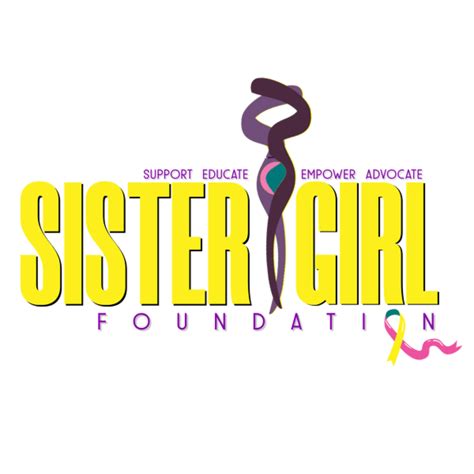 I Am Sister Girl Retreat Day &mdash; Sister Girl Foundation