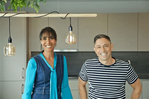 Interior Design Masters 2023 Everything You Need To Know Gathered