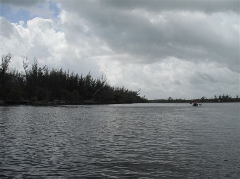 Hotels, apartments, villas, hostels, resorts, b&bs Our Year Outdoors: Weekend Getaway: St. Lucie Inlet ...