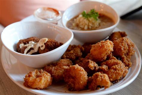 Salt And Pepper Catering Macon Ga