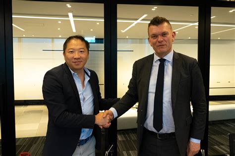 Sydney Uni & JWT China Connect Human And Machine Learning ...