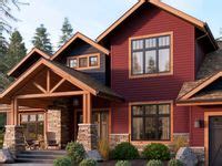 Durata ez column wrap can transform any ordinary post or column structure into a beautiful and elegant presentation. 50 Stone Project Ideas | stone veneer, stacked stone ...