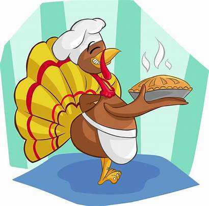 Thanksgiving Chuckles Turkey Bigwords101 Originally Published November