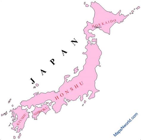 We did not find results for: Outline Map Of Japan / Japan Free Map Free Blank Map Free ...