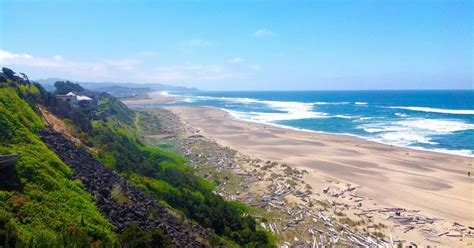 72,929 likes · 1,064 talking about this · 329 were here. Beach & Water Activities | Explore Lincoln City | Explore ...