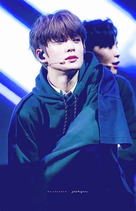 Terkait dengan sifat atau karakter, jaehyun nct menyukai perempuan yang baik hati, bijaksana, peduli kesehatan dan rajin berolahraga. #jaehyun #nct127 #nct #nct2018