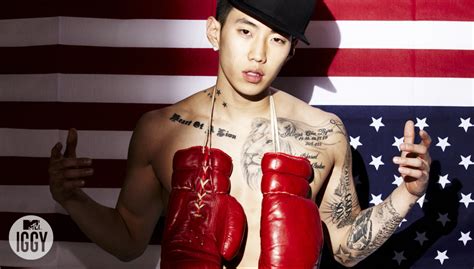 Jay park | tattoos x ten. Jay Park Talks about Being a Sex Symbol, His New Mix Tape ...