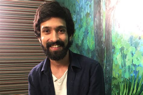 We got vikrant massey and harleen sethi from broken but beautiful season 2 to react to some of the internet's mist common. Vikrant Massey Wiki, Hd Images, Girlfriend, Affairs,Today ...